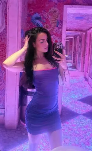 Sofiaspams OnlyFans Leaked Free Thumbnail Picture - #zL7txeZJnX