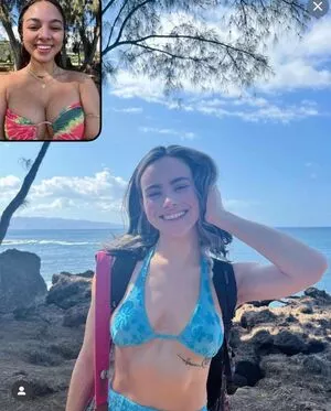 Sofiaspams OnlyFans Leaked Free Thumbnail Picture - #C2c2w2AUkk