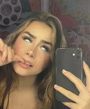 Sofiaspams OnlyFans Leaked Free Thumbnail Picture - #E5IEr9GnNt