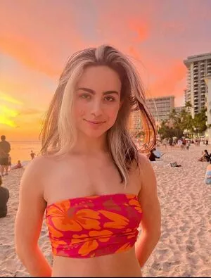 Sofiaspams OnlyFans Leaked Free Thumbnail Picture - #ITkb9IIF2R