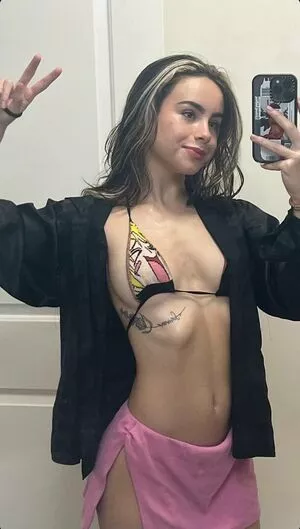 Sofiaspams OnlyFans Leaked Free Thumbnail Picture - #RYyNmSRxjM
