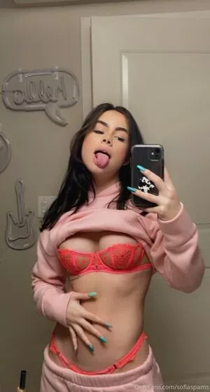 Sofiaspams OnlyFans Leaked Free Thumbnail Picture - #Rn0L1MwQa7