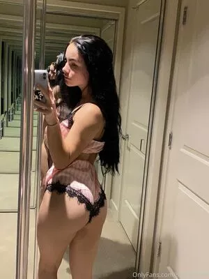 Sofiaspams OnlyFans Leaked Free Thumbnail Picture - #SlTlzmJk2O