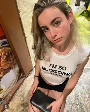 Sofiaspams OnlyFans Leaked Free Thumbnail Picture - #XugpFFeROm