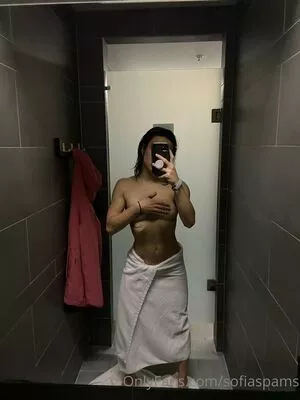 Sofiaspams OnlyFans Leaked Free Thumbnail Picture - #cCDoDPyL1f