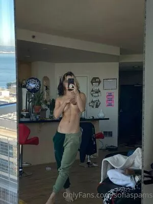 Sofiaspams OnlyFans Leaked Free Thumbnail Picture - #cqJbgeShns
