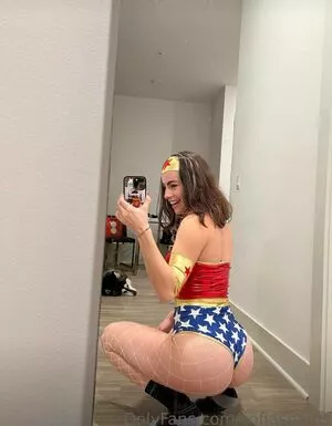 Sofiaspams OnlyFans Leaked Free Thumbnail Picture - #iQD9mVFUMK
