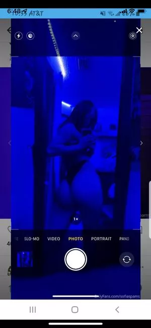 Sofiaspams OnlyFans Leaked Free Thumbnail Picture - #m8CMm8yYbA