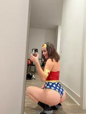 Sofiaspams OnlyFans Leaked Free Thumbnail Picture - #pD8kQQUJdj
