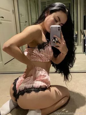 Sofiaspams OnlyFans Leaked Free Thumbnail Picture - #pjDgIun9Tu