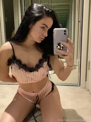 Sofiaspams OnlyFans Leaked Free Thumbnail Picture - #uerAzF9tGl