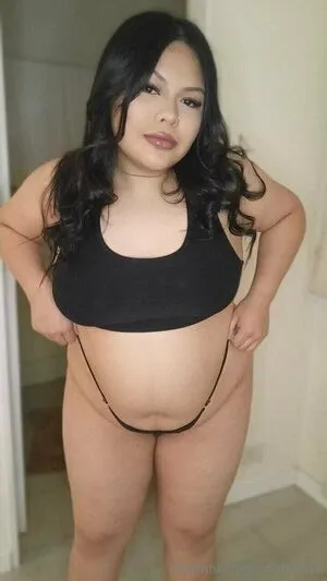 Sofiasquishyxo OnlyFans Leaked Free Thumbnail Picture - #kENoXWfklc