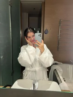 Sofiasun OnlyFans Leaked Free Thumbnail Picture - #HLzJGlSmHM