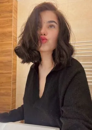 Sofiasun OnlyFans Leaked Free Thumbnail Picture - #SGGZPvxuW8