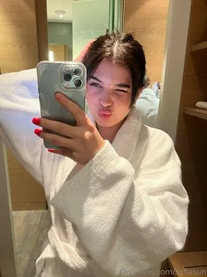 Sofiasun OnlyFans Leaked Free Thumbnail Picture - #r84EkEAIp6