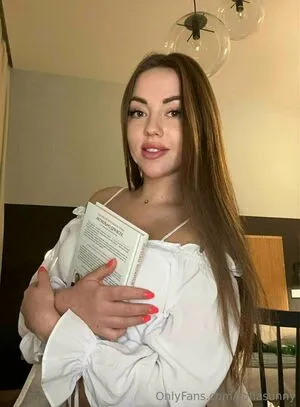 Sofiasunny OnlyFans Leaked Free Thumbnail Picture - #kmAJjsXHCb