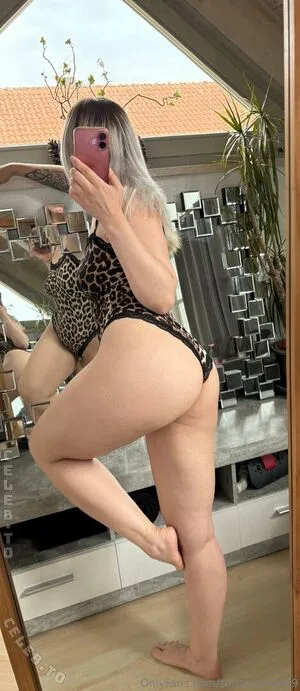 Sofiasuprisd69 OnlyFans Leaked Free Thumbnail Picture - #NVFwUR9Z7v