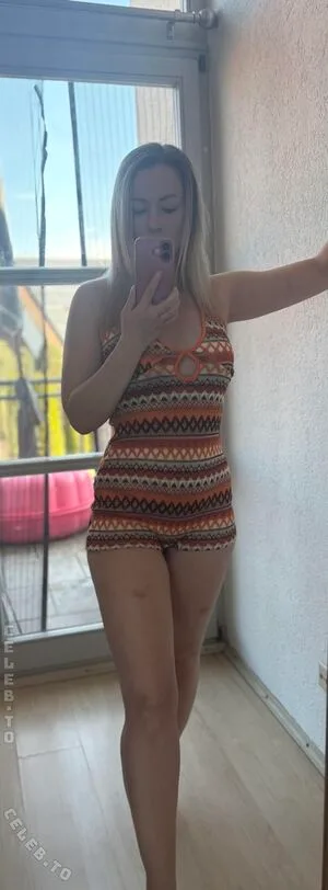 Sofiasuprisd69 OnlyFans Leaked Free Thumbnail Picture - #eEBhCufbCI