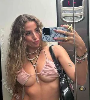 Sofiasurfers OnlyFans Leaked Free Thumbnail Picture - #7gwDcLrLon