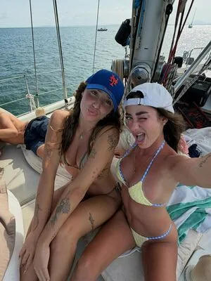 Sofiasurfers OnlyFans Leaked Free Thumbnail Picture - #BwKRKcWUxR