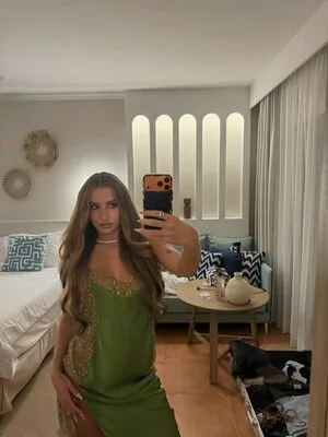 Sofiasurfers OnlyFans Leaked Free Thumbnail Picture - #Qg5vaCV4xe