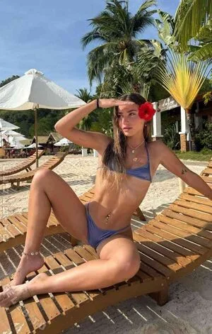 Sofiasurfers OnlyFans Leaked Free Thumbnail Picture - #TABzpY8tZT