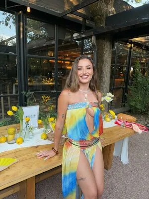 Sofiasurfers OnlyFans Leaked Free Thumbnail Picture - #rB0fu8dKhk