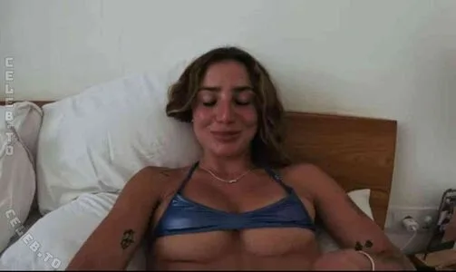 Sofiasurfers OnlyFans Leaked Free Thumbnail Picture - #tq7MHefy7v