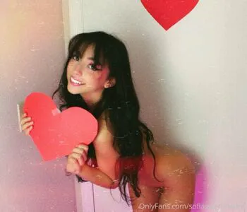 Sofiaswetdreams OnlyFans Leaked Free Thumbnail Picture - #F7nt9RkzDN