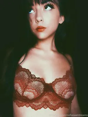 Sofiaswetdreams OnlyFans Leaked Free Thumbnail Picture - #NKbKOLy55P