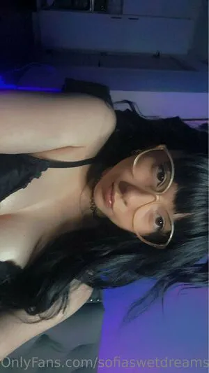 Sofiaswetdreams OnlyFans Leaked Free Thumbnail Picture - #TRf8E48vnN