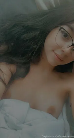 Sofiaswetdreams OnlyFans Leaked Free Thumbnail Picture - #YLdTRpYorn