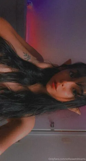 Sofiaswetdreams OnlyFans Leaked Free Thumbnail Picture - #YqjKoXILlb
