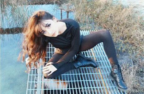 Sofiaswetdreams OnlyFans Leaked Free Thumbnail Picture - #evSI5WqfGZ