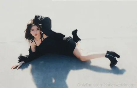 Sofiaswetdreams OnlyFans Leaked Free Thumbnail Picture - #hBo16Rqx5P