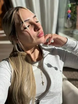 Sofiataxitour OnlyFans Leaked Free Thumbnail Picture - #CIjuwT0j5u