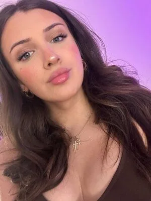 Sofiathedolll OnlyFans Leaked Free Thumbnail Picture - #9snHiKKNdS