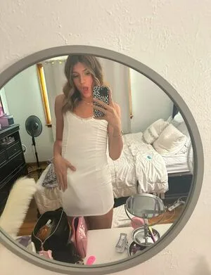 Sofiathedolll OnlyFans Leaked Free Thumbnail Picture - #A3su297keY