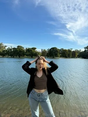 Sofiavixxxen OnlyFans Leaked Free Thumbnail Picture - #AklbK8Qp3D