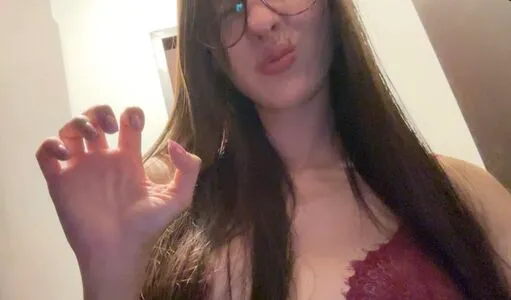 Sofiavve OnlyFans Leaked Free Thumbnail Picture - #ayznLYDIjs