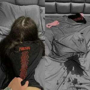 Sofiaxbunnyy Thumbnail Picture