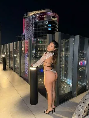 Sofiaxhills OnlyFans Leaked Free Thumbnail Picture - #h0huZFqrcA