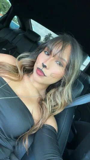 Sofiaxhills OnlyFans Leaked Free Thumbnail Picture - #tHKIG75PJB