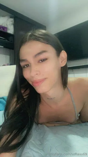 Sofiaxx69 OnlyFans Leaked Free Thumbnail Picture - #NObsCHZWov