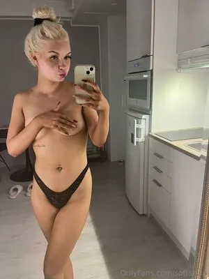 Sofiazvip OnlyFans Leaked Free Thumbnail Picture - #sMV3Hsa1Fx