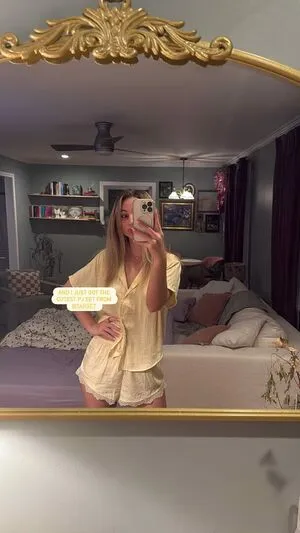 Sofibakerr OnlyFans Leaked Free Thumbnail Picture - #sgKUqaSWmH