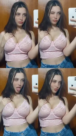 Sofibavasso OnlyFans Leaked Free Thumbnail Picture - #JAsP6vYzGU