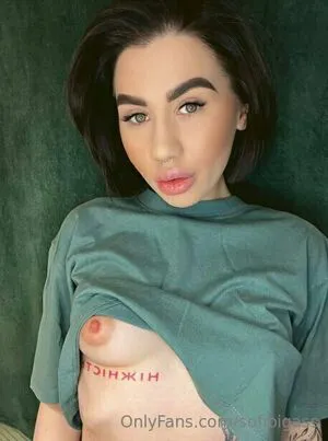 Sofibigass OnlyFans Leaked Free Thumbnail Picture - #bUGNGDOqGe