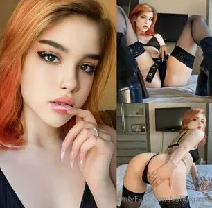 Sofibigass OnlyFans Leaked Free Thumbnail Picture - #gy3FeASSKs