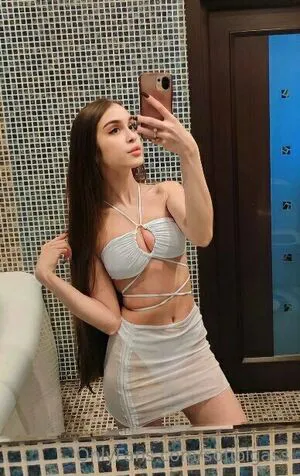 Sofibigass OnlyFans Leaked Free Thumbnail Picture - #sWOWrMm6jx